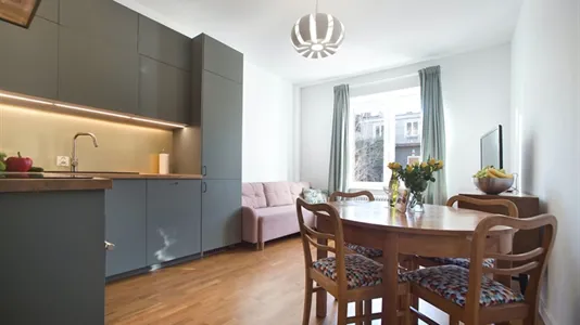 Apartments in Location is not specified - photo 4