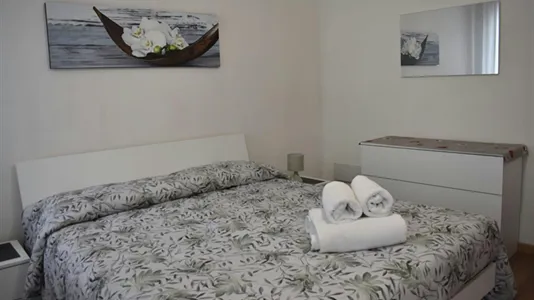 Houses in Venice - photo 6