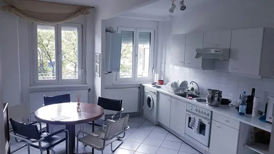 Apartments in Vienna Leopoldstadt - photo 7