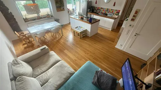Apartments in Dusseldorf - photo 2