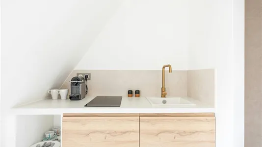 Apartments in Paris 7ème arrondissement - photo 9