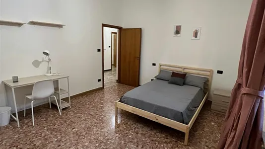 Rooms in Castel Maggiore - photo 1