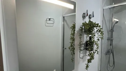 Rooms in Alicante/Alacant - photo 9