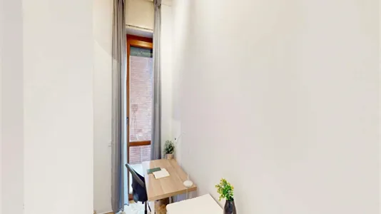 Rooms in Milano Zona 3 - Porta Venezia, Città Studi, Lambrate - photo 3