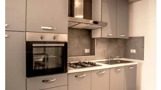 Apartments in Roma Municipio X – Ostia/Acilia - photo 2
