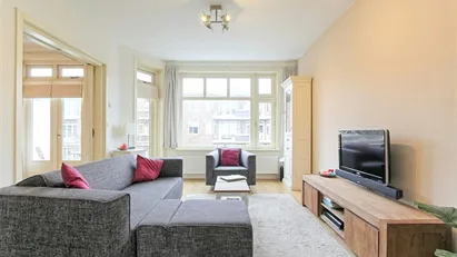 Apartment for rent in Amsterdam