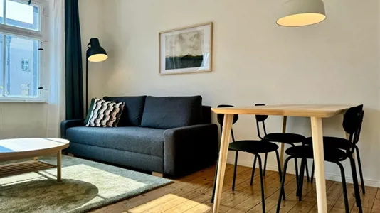 Apartments in Location is not specified - photo 2