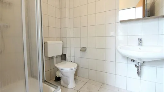 Apartments in Wien Rudolfsheim-Fünfhaus - photo 7