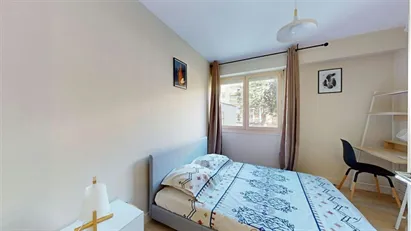 Room for rent in Angers, Pays de la Loire