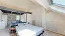 Room for rent, Lille, Hauts-de-France, &lt;span class=&quot;blurred street&quot; onclick=&quot;ProcessAdRequest(8954913)&quot;&gt;&lt;span class=&quot;hint&quot;&gt;See streetname&lt;/span&gt;[xxxxxxxxxxxxx]&lt;/span&gt;