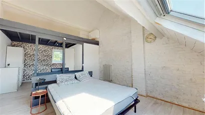 Room for rent in Lille, Hauts-de-France