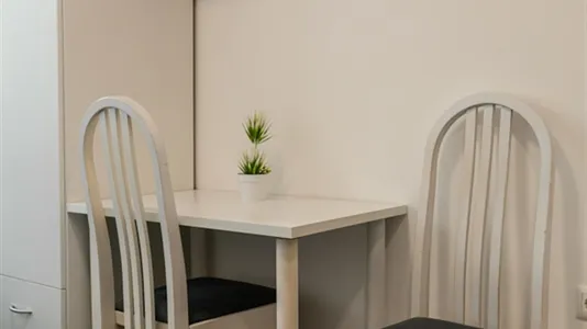 Apartments in Hoče-Slivnica - photo 4