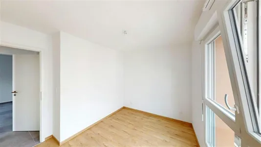Apartments in Mulhouse - photo 3