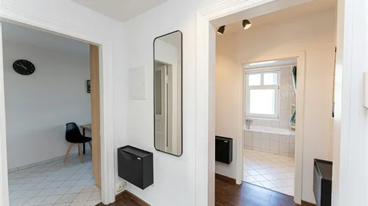 Rooms in Berlin Treptow-Köpenick - photo 6