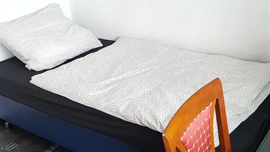 Rooms in Location is not specified - photo 2