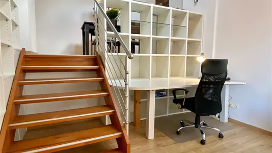 Apartments in Berlin Pankow - photo 10