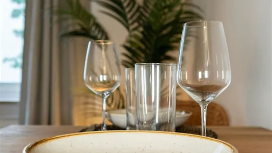 Apartments in Location is not specified - photo 8