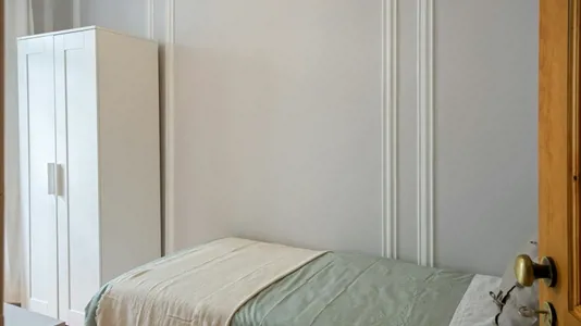 Rooms in Location is not specified - photo 3