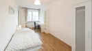 Room for rent, Munich, &lt;span class=&quot;blurred street&quot; onclick=&quot;ProcessAdRequest(9776659)&quot;&gt;&lt;span class=&quot;hint&quot;&gt;See streetname&lt;/span&gt;[xxxxxxxxxxxxx]&lt;/span&gt;