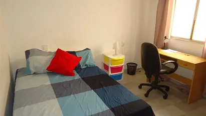 Room for rent in Córdoba, Andalucía