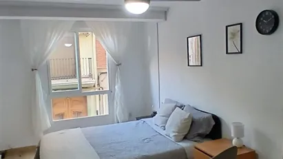 Room for rent in Albal, Comunidad Valenciana