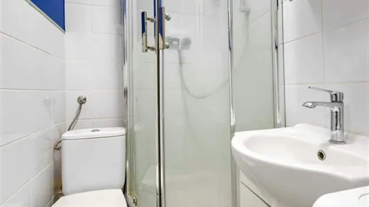 Rooms in Location is not specified - photo 9