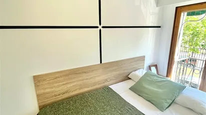 Room for rent in Madrid Latina, Madrid