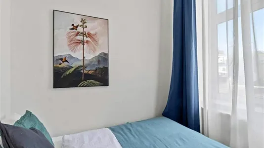 Apartments in Wien Simmering - photo 6