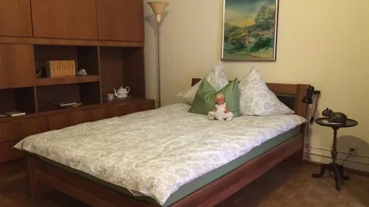 Rooms in Basel-Stadt - photo 4