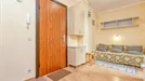 Apartment for rent, Riga Vecrīga, Riga, &lt;span class=&quot;blurred street&quot; onclick=&quot;ProcessAdRequest(7755695)&quot;&gt;&lt;span class=&quot;hint&quot;&gt;See streetname&lt;/span&gt;[xxxxxxxxxxxxx]&lt;/span&gt;