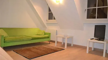 Apartment for rent in Strasbourg, Grand Est