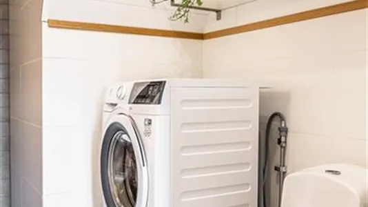 Apartments in Uppsala - photo 11