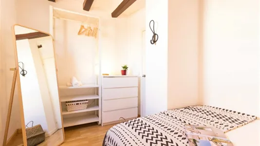 Apartments in Location is not specified - photo 5