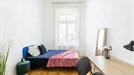 Room for rent, Budapest Ferencváros, Budapest, &lt;span class=&quot;blurred street&quot; onclick=&quot;ProcessAdRequest(12157099)&quot;&gt;&lt;span class=&quot;hint&quot;&gt;See streetname&lt;/span&gt;[xxxxxxxxxxxxx]&lt;/span&gt;