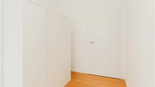 Rooms in Location is not specified - photo 2