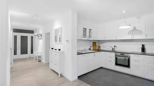 Rooms in Location is not specified - photo 10