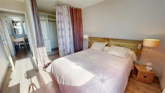 Apartments in Montpellier - photo 7