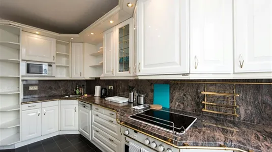 Rooms in Berlin Treptow-Köpenick - photo 5