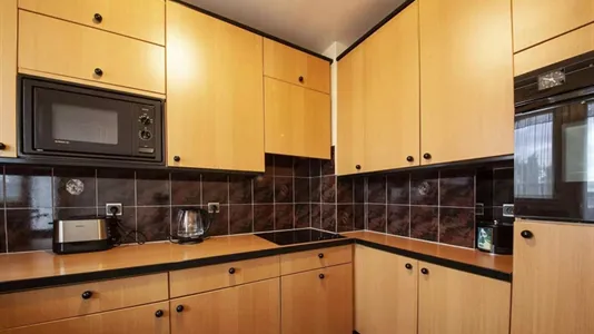 Apartments in Nogent-sur-Marne - photo 10