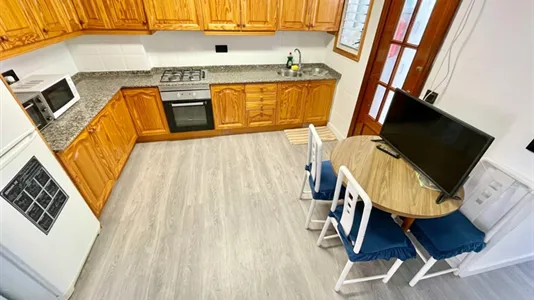 Rooms in San Vicente del Raspeig/Sant Vicent del Raspeig - photo 10