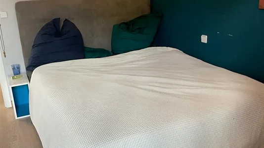 Apartments in Berlin Friedrichshain-Kreuzberg - photo 9