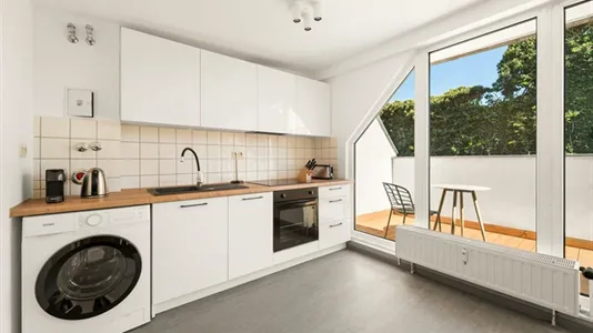 Apartments in Berlin Neukölln - photo 10