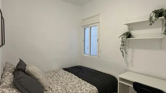 Rooms in Albal - photo 7