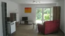 Apartment for rent, Main-Taunus-Kreis, Baden-Württemberg, &lt;span class=&quot;blurred street&quot; onclick=&quot;ProcessAdRequest(12089599)&quot;&gt;&lt;span class=&quot;hint&quot;&gt;See streetname&lt;/span&gt;[xxxxxxxxxxxxx]&lt;/span&gt;