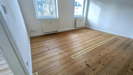 Rooms in Location is not specified - photo 4