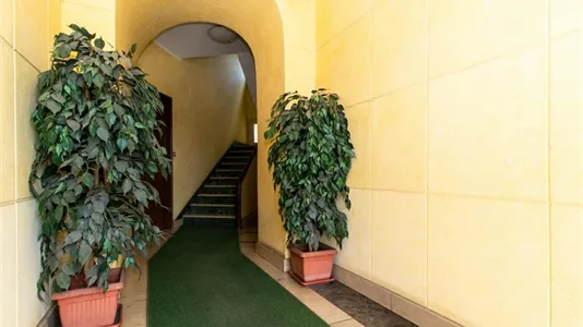 Apartments in Turin - photo 3