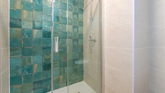 Rooms in Alicante/Alacant - photo 8