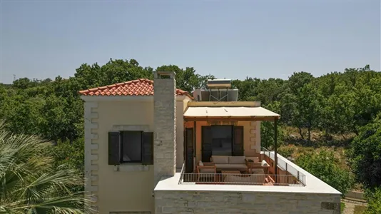 Houses in Apokoronas - photo 4