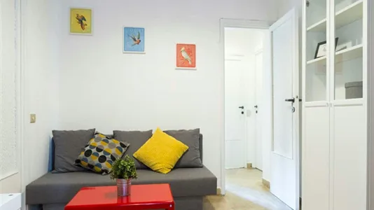 Rooms in Milano Zona 1 - Centro storico - photo 9