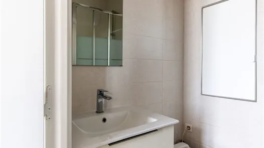 Apartments in Paris 8ème arrondissement - photo 8